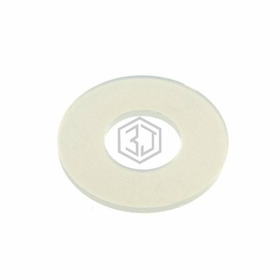 17W05621 - Essentra Components - Washers