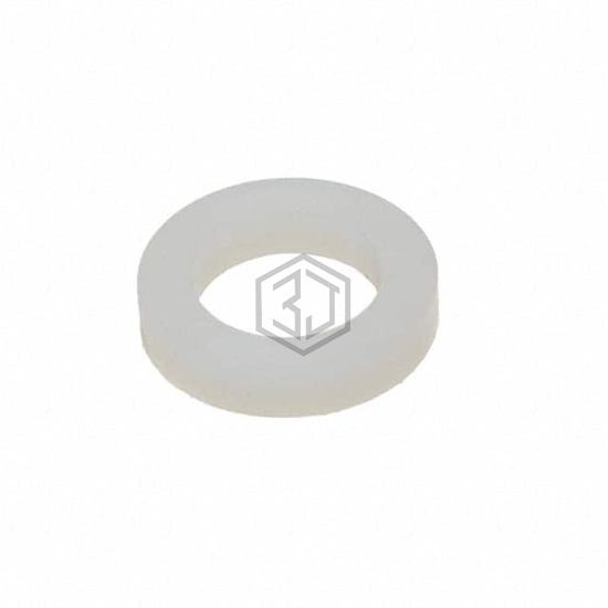 17W04725 - Essentra Components - Washers