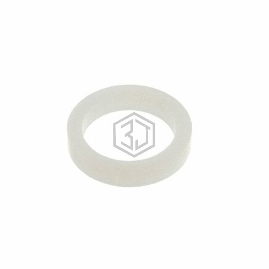 17W05005 - Essentra Components - Washers