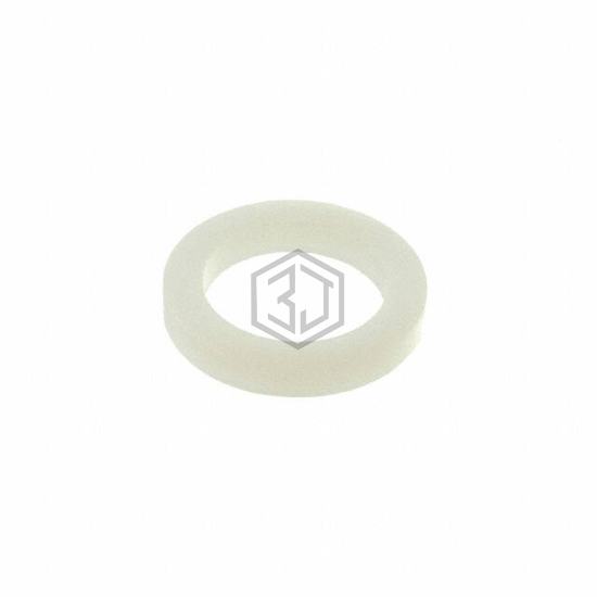 17W06256 - Essentra Components - Washers