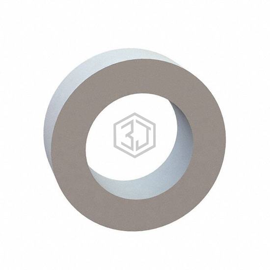 17W03135 - Essentra Components - Washers
