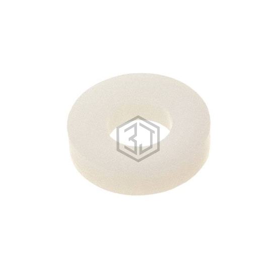17W05602 - Essentra Components - Washers