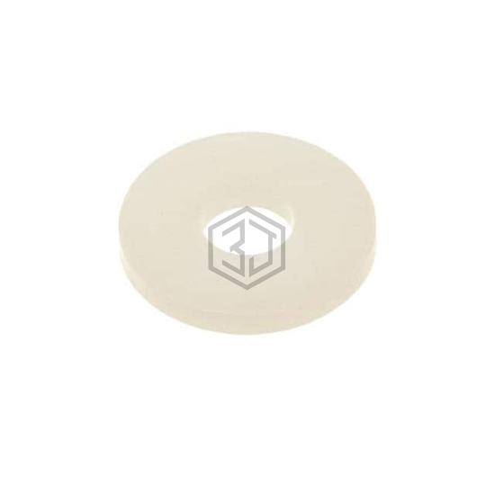 17W05623 - Essentra Components - Washers