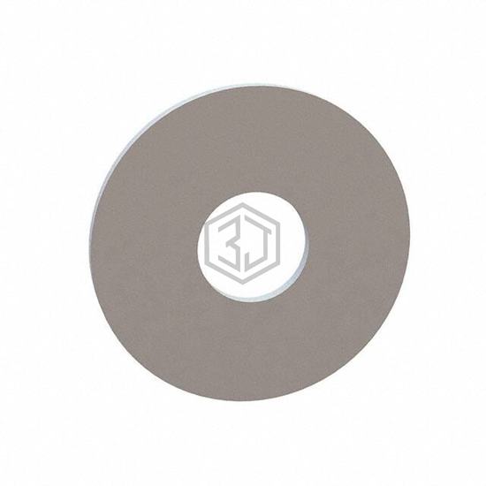 17W06267 - Essentra Components - Washers