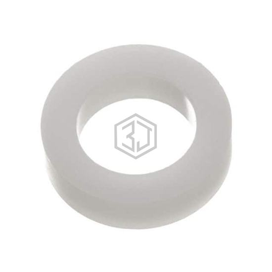 17W05010 - Essentra Components - Washers