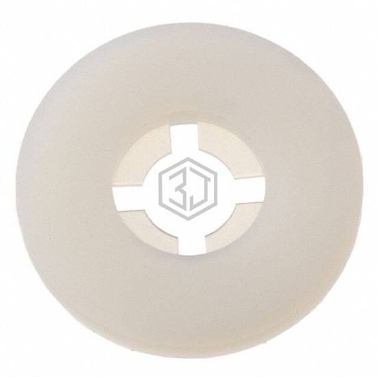 16FWRT010062C - Essentra Components - Washers