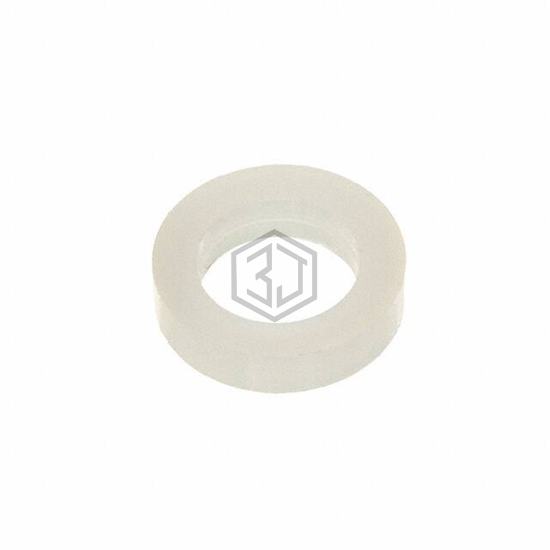 17W03480 - Essentra Components - Washers