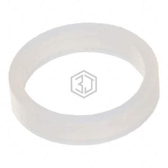 17W03903 - Essentra Components - Washers