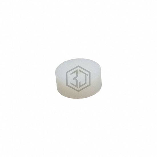 17W06250 - Essentra Components - Washers