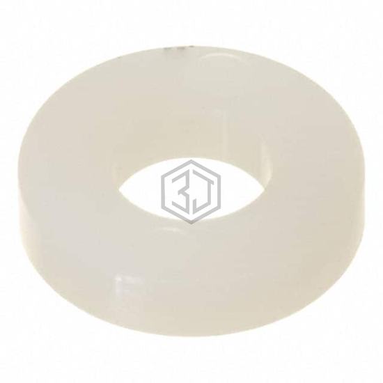 17W04375 - Essentra Components - Washers