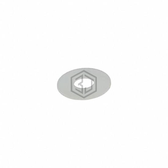 17W06851 - Essentra Components - Washers