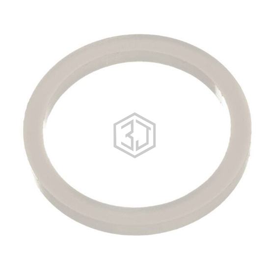 17W06876 - Essentra Components - Washers