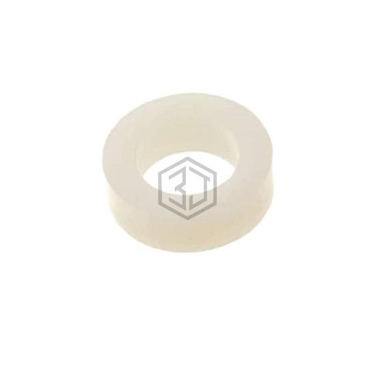 17W05006 - Essentra Components - Washers