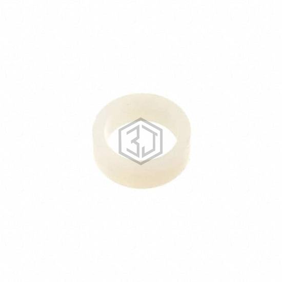 17W05002 - Essentra Components - Washers