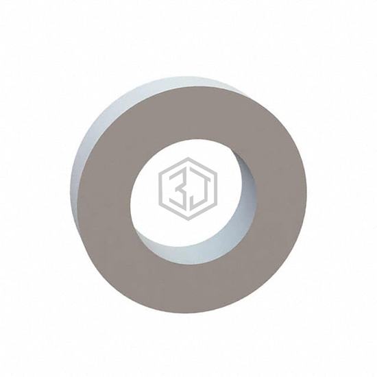 17W01784 - Essentra Components - Washers