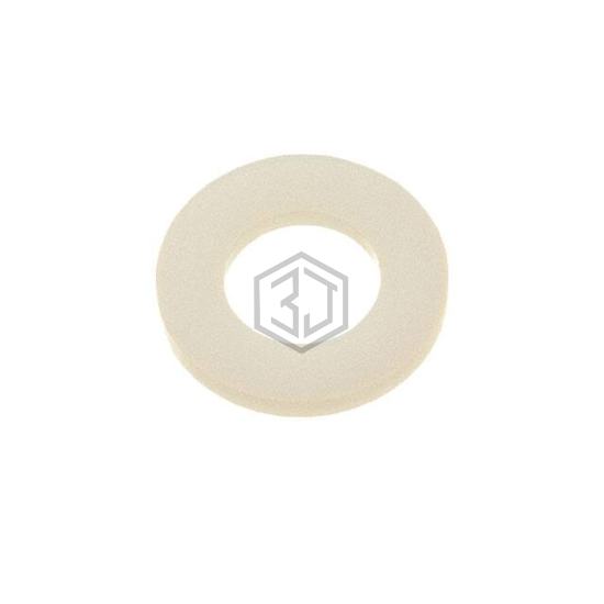 17W06248 - Essentra Components - Washers
