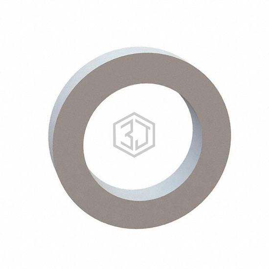17W02245 - Essentra Components - Washers