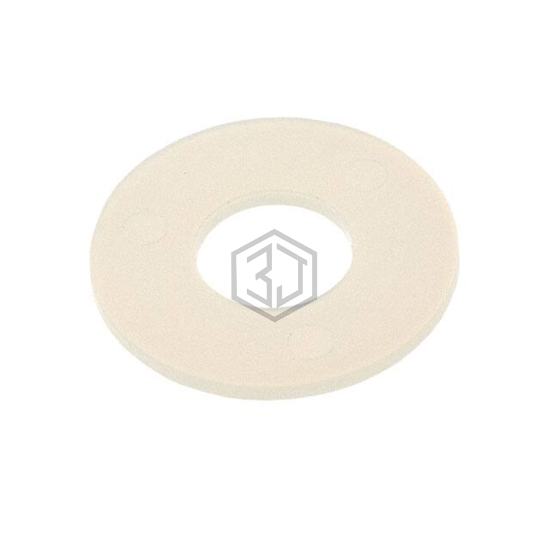 17W07714 - Essentra Components - Washers