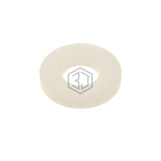 17W06303 - Essentra Components - Washers