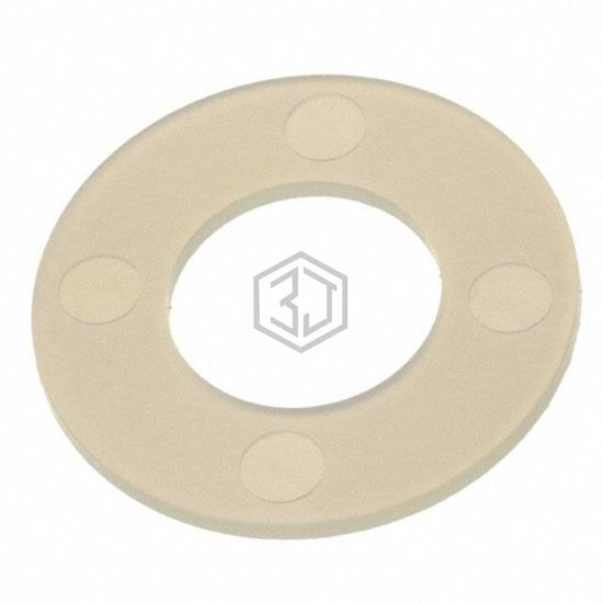 17W06867 - Essentra Components - Washers