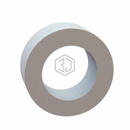 17W02517 - Essentra Components - Washers