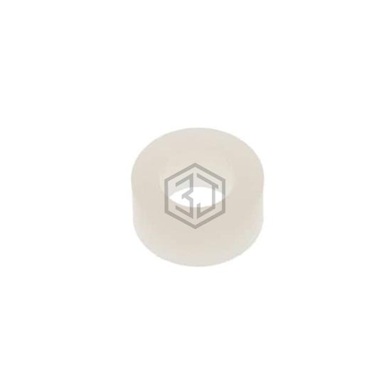 17W03541 - Essentra Components - Washers