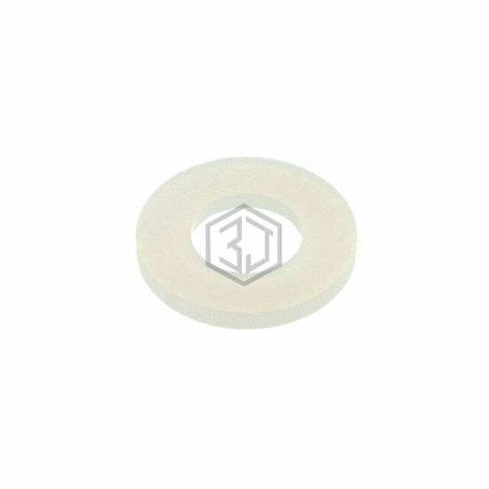 17W04450 - Essentra Components - Washers