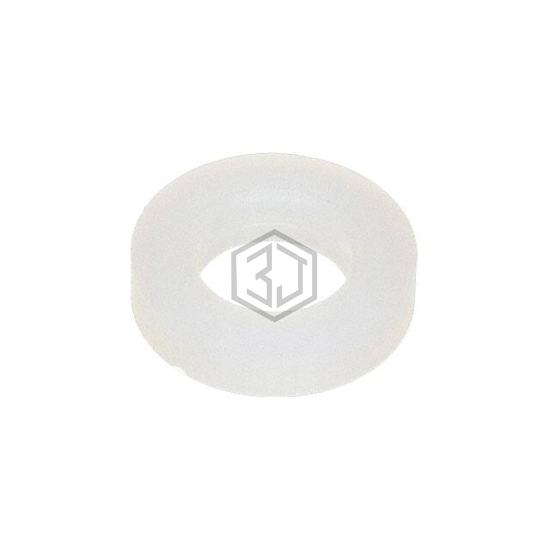 17W04348 - Essentra Components - Washers