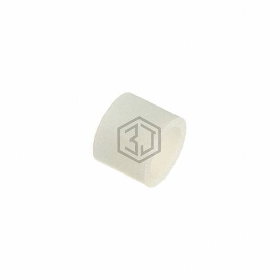17W03129 - Essentra Components - Washers
