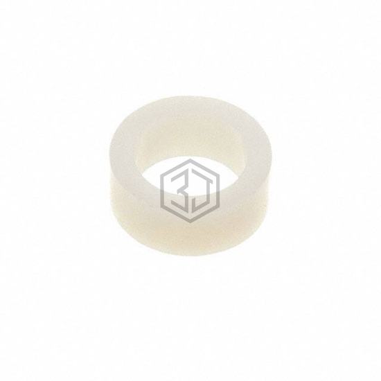 17W06268 - Essentra Components - Washers
