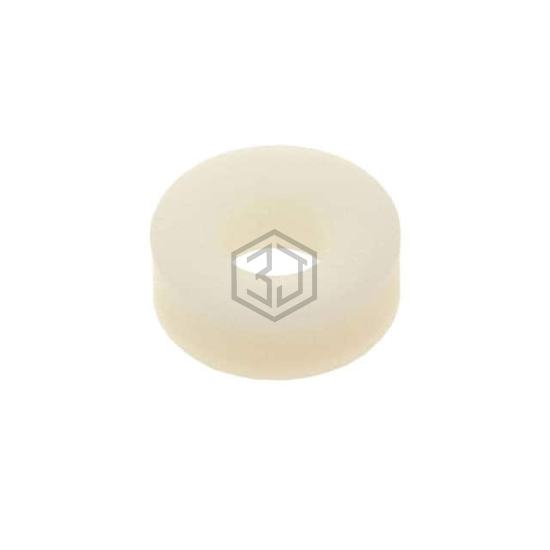 17W05606 - Essentra Components - Washers
