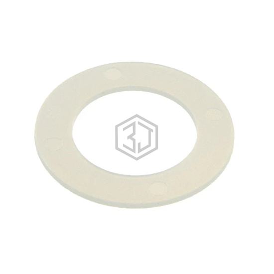 17W10033 - Essentra Components - Washers