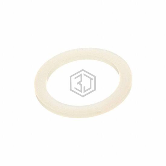 17W09372 - Essentra Components - Washers