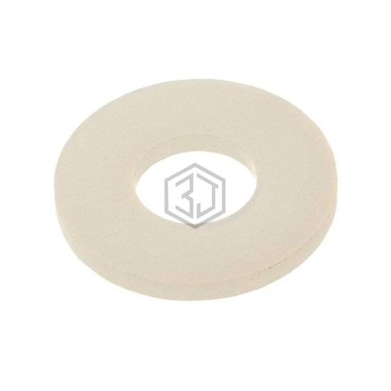 17W06855 - Essentra Components - Washers
