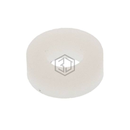 17W03749 - Essentra Components - Washers