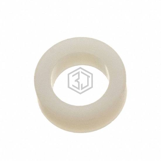 17W05013 - Essentra Components - Washers