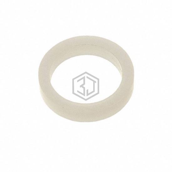 17W06140 - Essentra Components - Washers