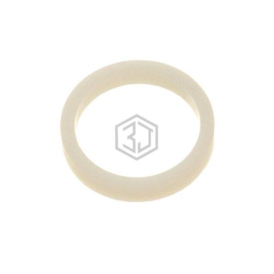 17W07820 - Essentra Components - Washers