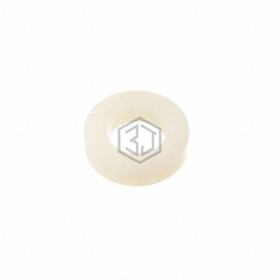 17W05981 - Essentra Components - Washers