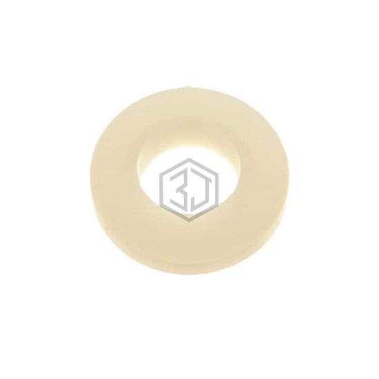 16MLSW080158210 - Essentra Components - Washers