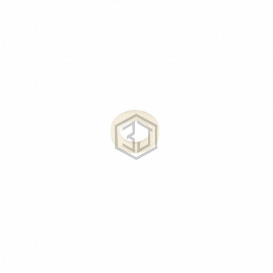 17W02516 - Essentra Components - Washers