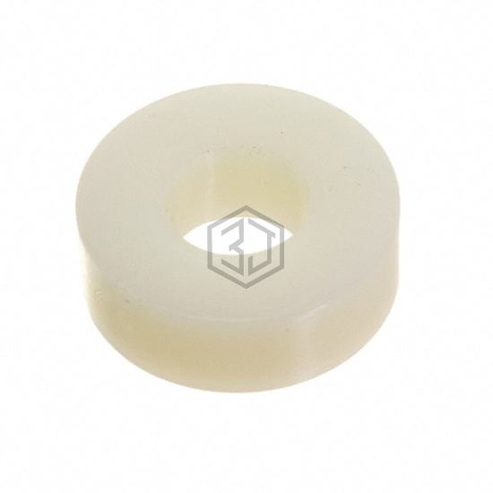 17W07626 - Essentra Components - Washers