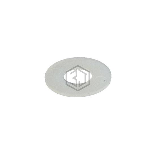 17W07717 - Essentra Components - Washers