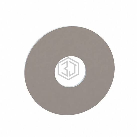 17W14681 - Essentra Components - Washers