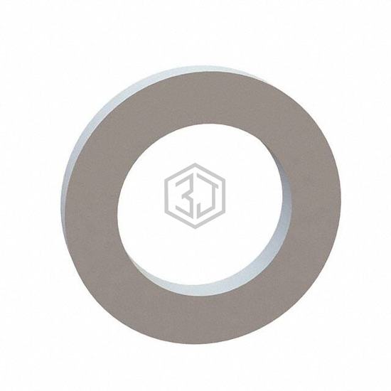 17W10008 - Essentra Components - Washers