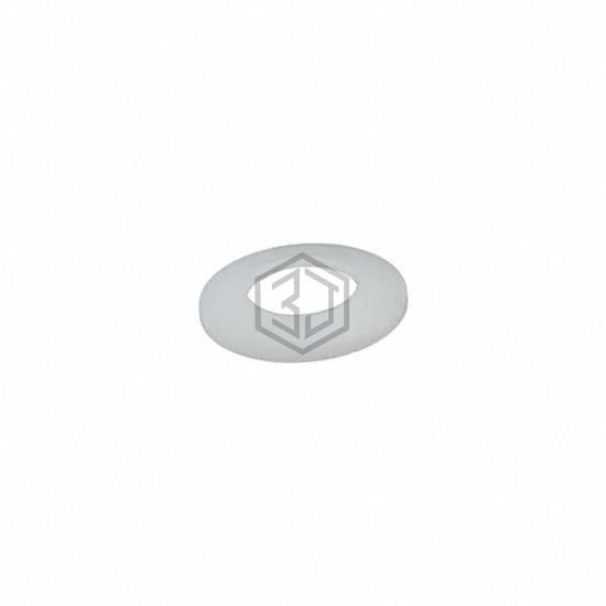 17SPRINGW600 - Essentra Components - Washers