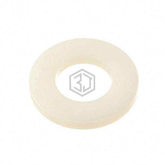 17W09906 - Essentra Components - Washers