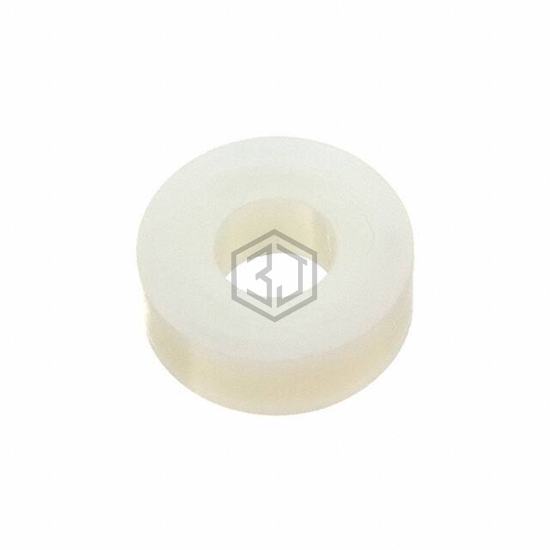 17W06270 - Essentra Components - Washers