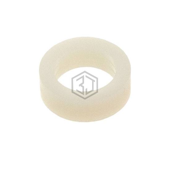 17W06265 - Essentra Components - Washers