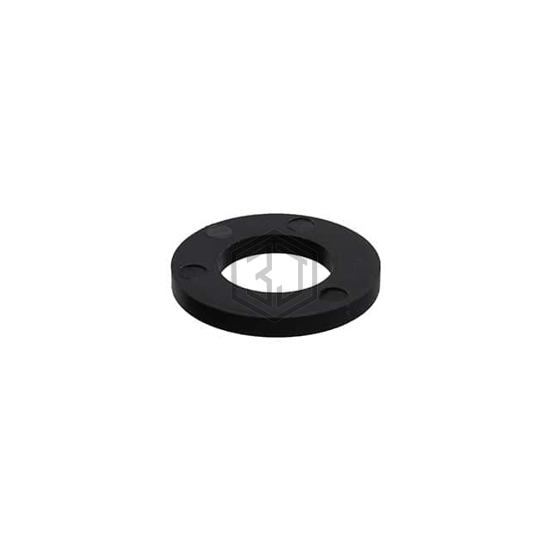 17M12DIN34815B - Essentra Components - Washers